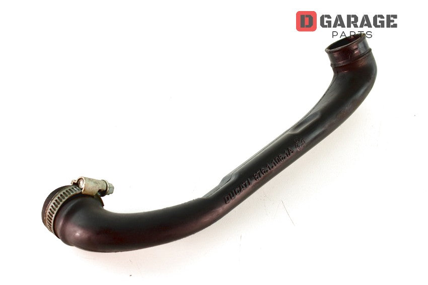 楽天市場】ドゥカティ純正 HOSE 7.5X14.5X200 59011541A : 株式会社