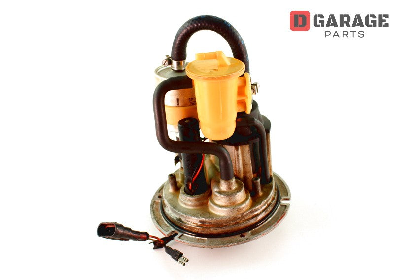 Pompe à Essence Moto Pour Ducati 748 916 996 998 ST2 - Remplace 43040041A 0580453408