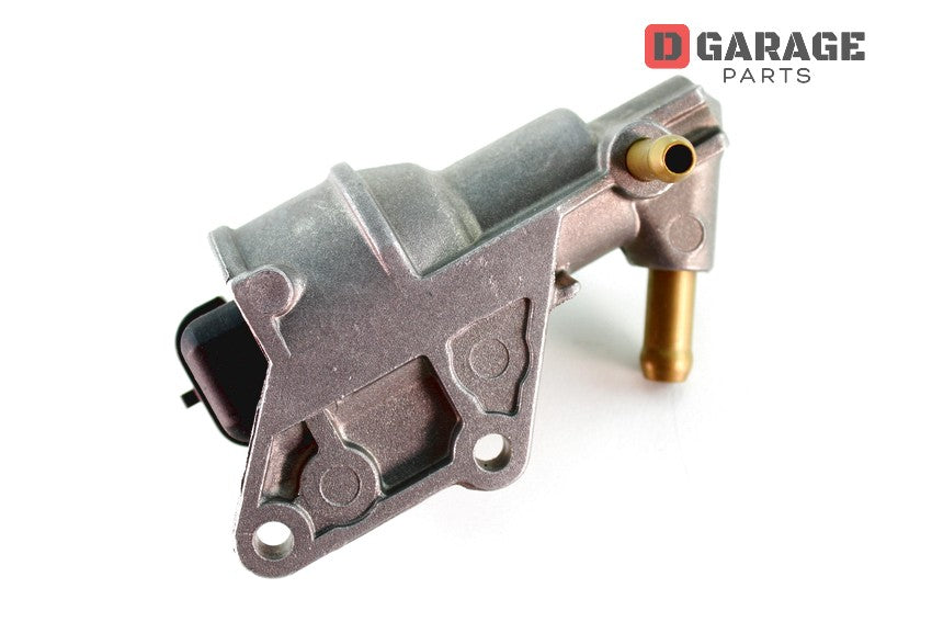 Modificare Un Motore Passo Passo 28BYJ-48 Da Unipolare A Bipolare - Foto 9