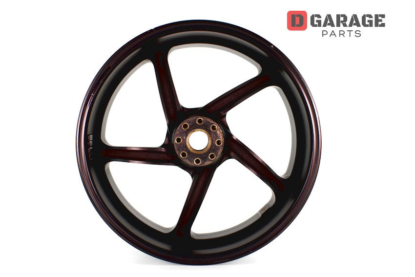 Ducati 748、916、996、998用ホイール Ducati 748、916、996、998用ホイール Ducati 748、916、996
