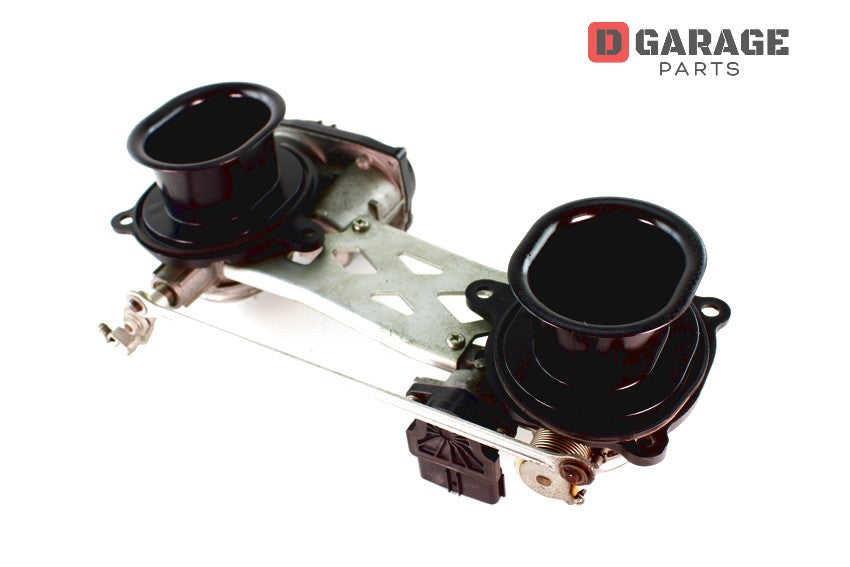 Meat & Doria 89478 Corpo Farfallato Iniezione - Ricambio Auto Di Qualità - Foto 6