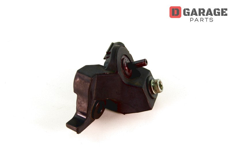 Air Pressure Sensor for Multistra-da 1200 Panigale 899 959 1199 Diavel