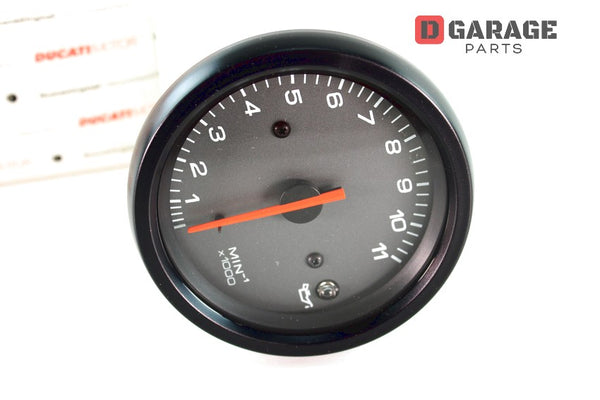 パーツ Ducati ST2 ST4 40140111A SPEEDOMETER IMG_8258_9af51c15-3698-4abf-
