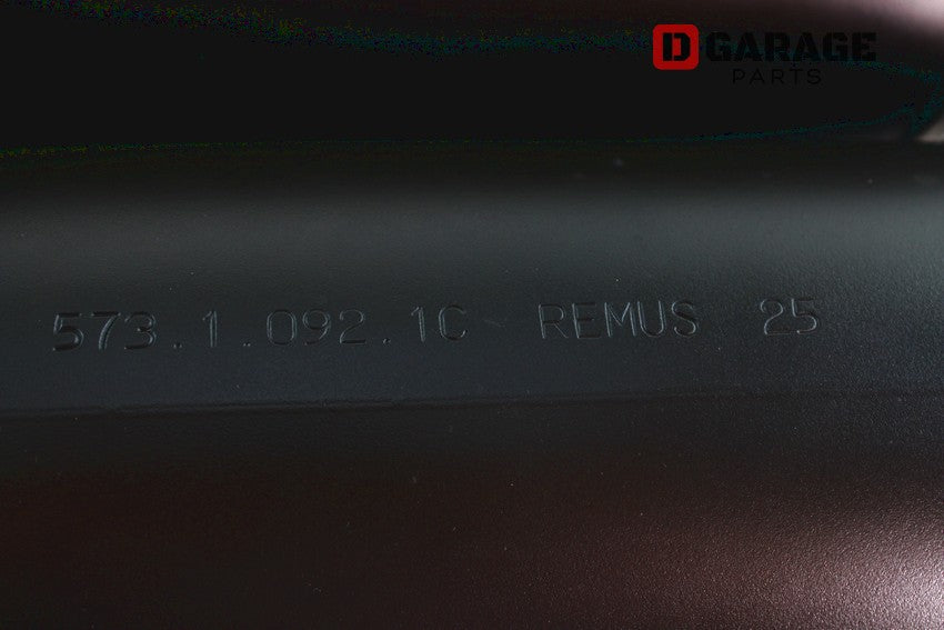 15y_gu11bpcmta4v0.1 carte t-con THOMSON 55" 15y_gu11bpcmta4v0.1 carte t-con THOMSON 55"
