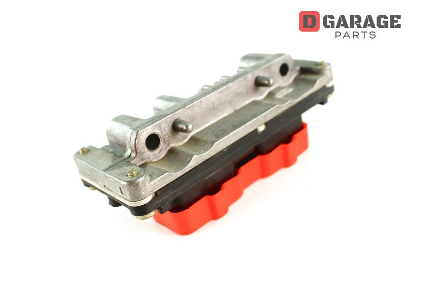 Injection control unit Ducati Multistrada 1000 1000s DS – dgarageparts
