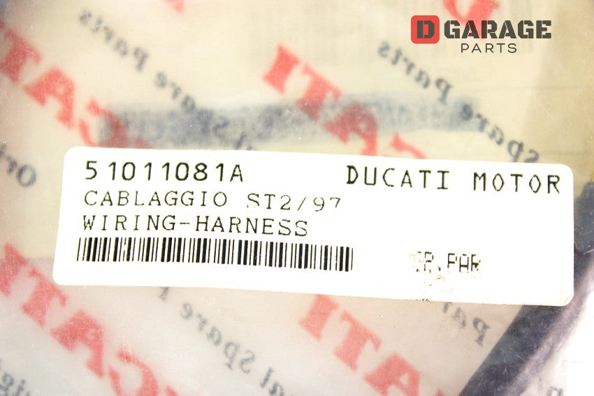 CAVI - Connettività in fibra ottica