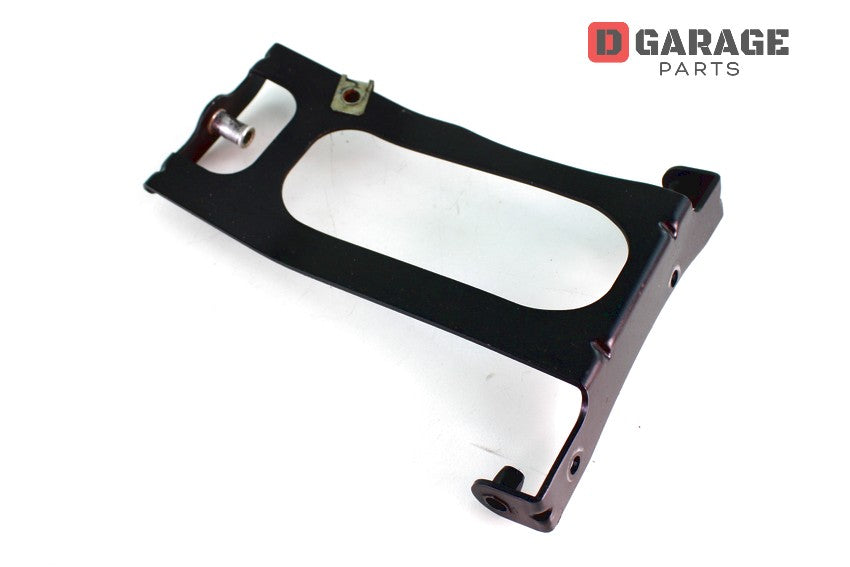 Movimento Centrale C-Bear BSA (Inglese) In Alluminio E Ceramica Per Bici Da Strada