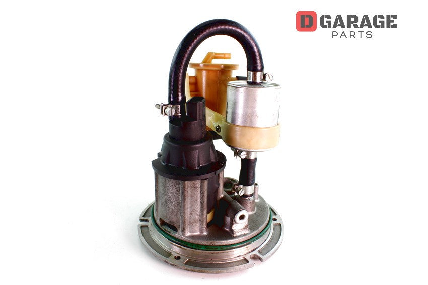 フーパ Flange fuel pump ducati sbk 748 916 996 998 – dgarageparts