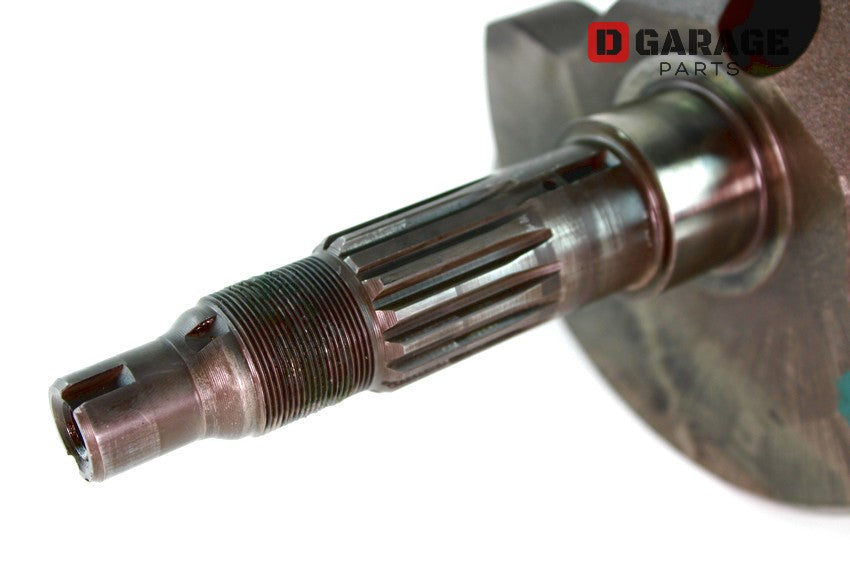 14622222BB ドゥカティ純正 CRANKSHAFT JP店 Crankshaft ducati 1299 panigale r final edition superleggera