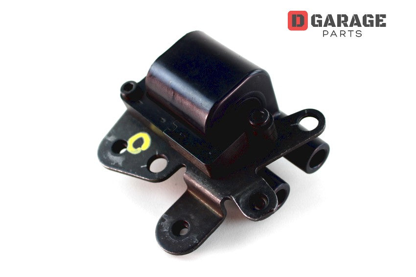 Fenteer Bobina Di Accensione, Candela, Interruttore Motore Per Motosega, Tosaerba, Ricambio Per Motosega, Spazzola Di Accensione, 1 Pezzo - Foto 6