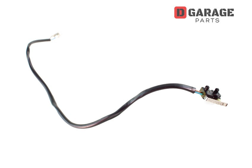 Clutch pump sensor ducati sbk 1098 1198 – dgarageparts