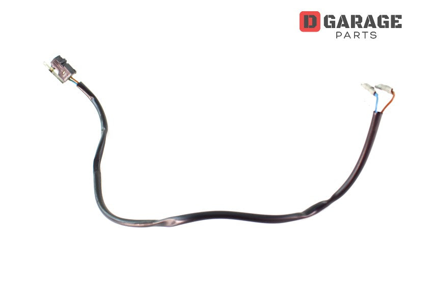 Clutch pump sensor ducati sbk 1098 1198 – dgarageparts