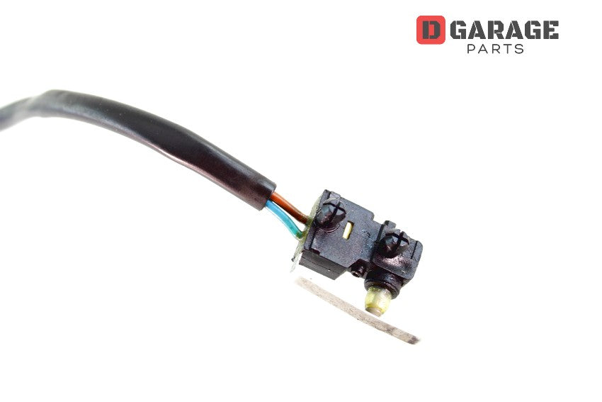 Clutch pump sensor ducati sbk 1098 1198 – dgarageparts