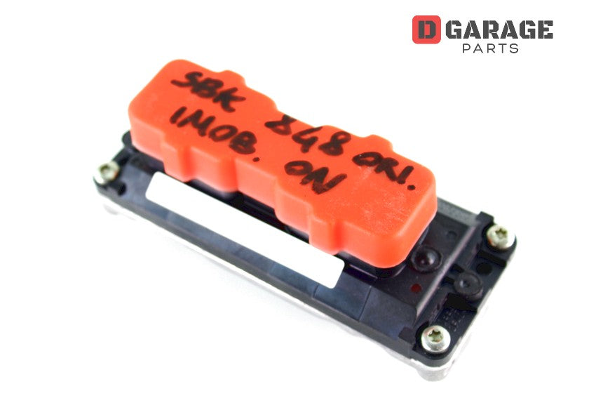 DUCATI street fighter848 ECU Original ducati sbk 848 injection ECU control unit \u2013 dgarageparts