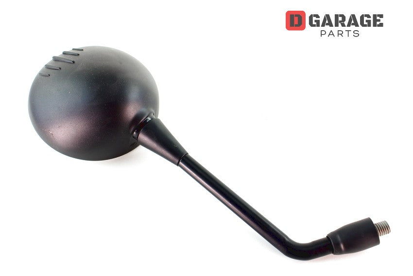 Left rear view mirror bmw r ninet urban gs – dgarageparts