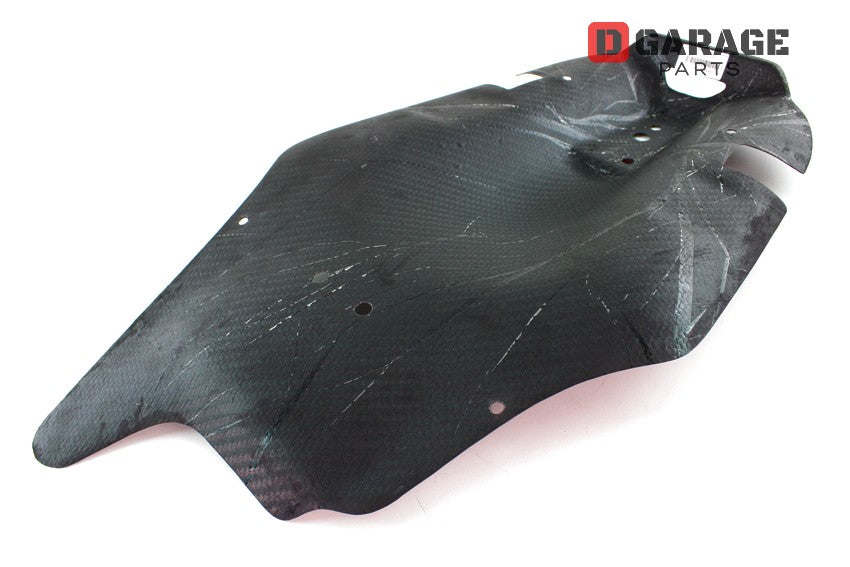 Carbon undertail ducati sbk 748 916 996 998 – dgarageparts