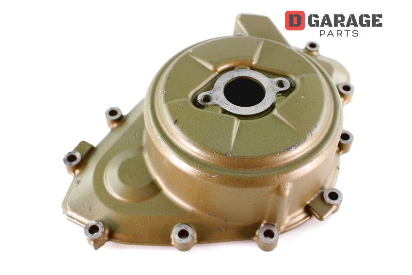Carter coperchio alternatore ducati panigale v4 streetfighter v4