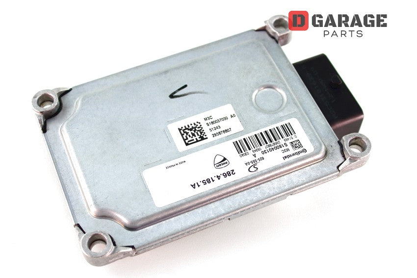 Control unit ECU injection ducati monster 696 abs – dgarageparts
