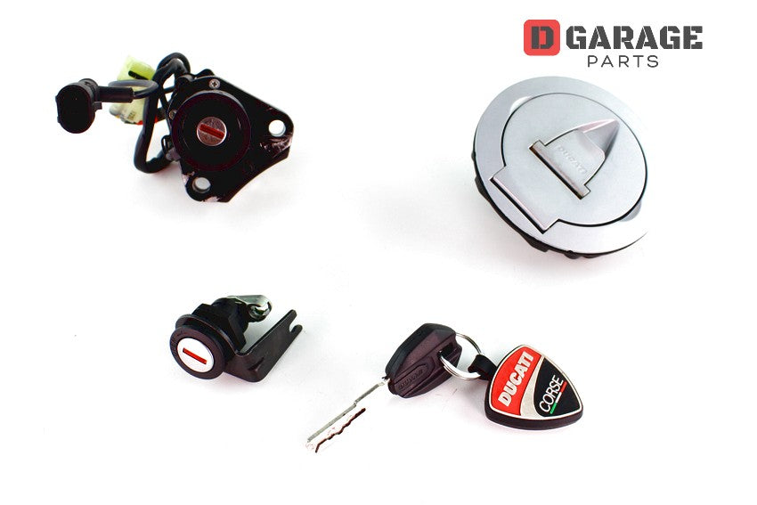 28611271B ドゥカティ純正 KEY-OPERATED SWITCH SP店 Toyota cars JAPAN SMART Key Fob DENSO 14ADA-03 314mhz 001YUA