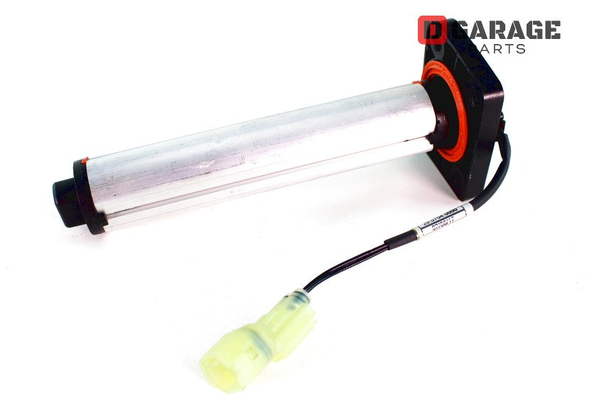 Fuel level probe ducati xdiavel xdiavel S – dgarageparts