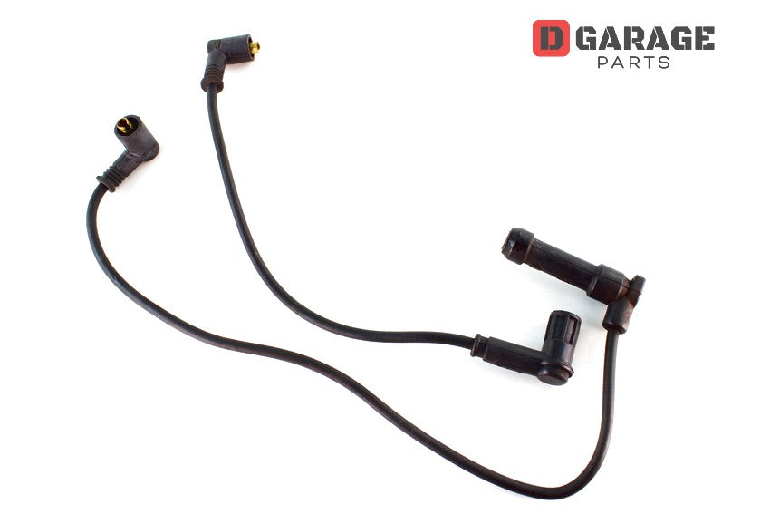 Guarnizione AJUSA 00760400 - Ricambio Originale Equivalente Per Motore Auto