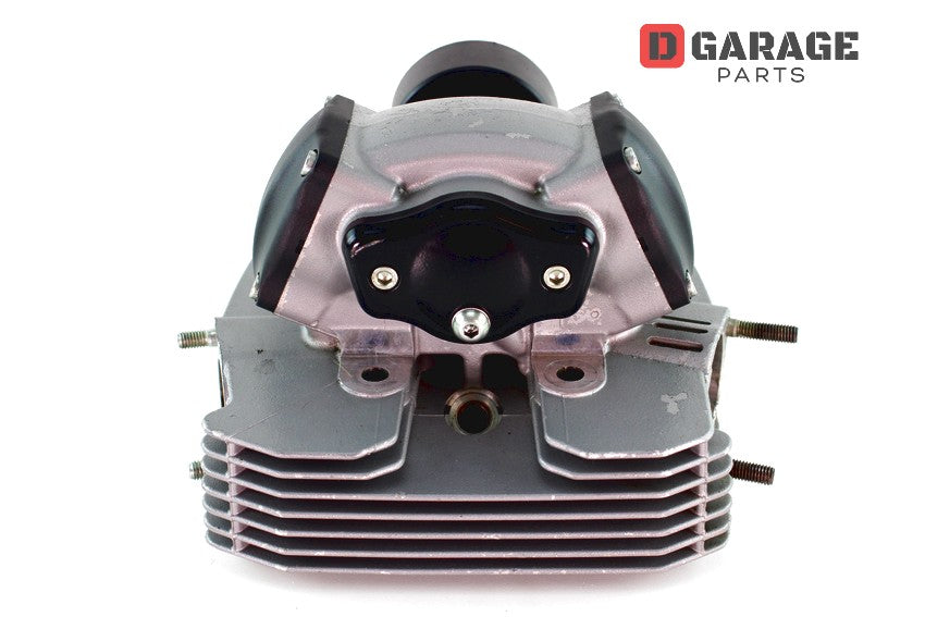 Vertical engine head ducati monster 696 796 – dgarageparts