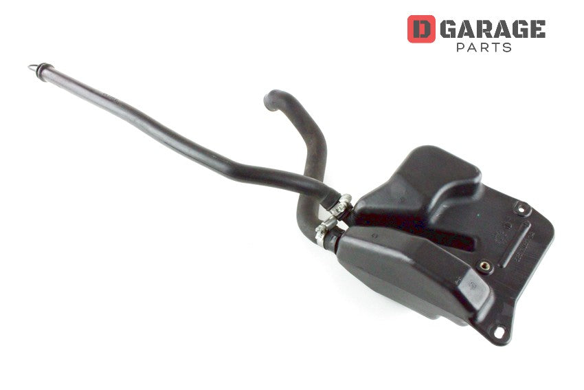 Ducati monster s4r s4rs oil vapor recovery tank – dgarageparts