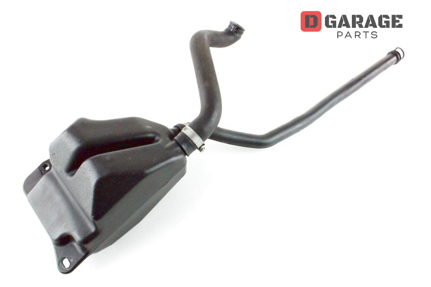 Ducati monster s4r s4rs oil vapor recovery tank – dgarageparts
