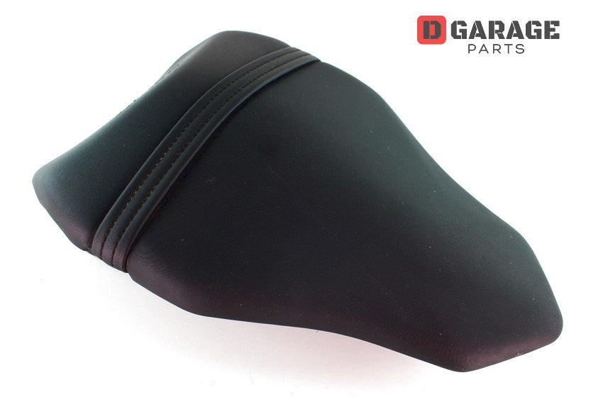 Aramox Coppa Olio Freno Moto - Serbatoio Liquido Universale Per Freno Anteriore E Frizione | Trasparente - Foto 2