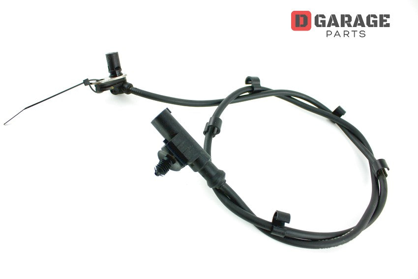 Rear speed sensor ducati monster 797 796 – dgarageparts