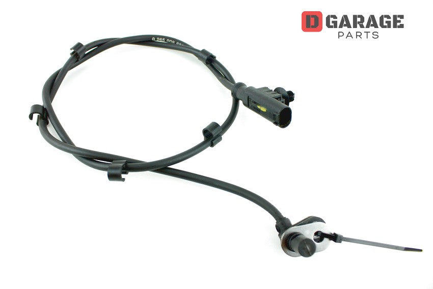 Rear speed sensor ducati monster 797 796 – dgarageparts