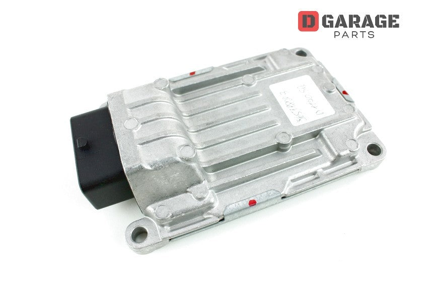 ECU unit ducati performance monster 1100 – dgarageparts