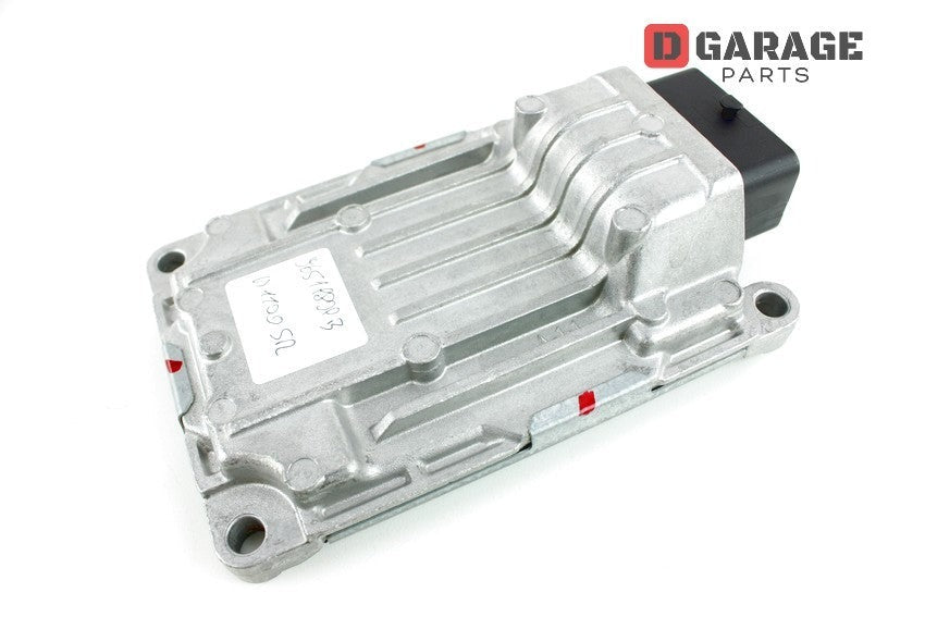 ECU unit ducati performance monster 1100 – dgarageparts