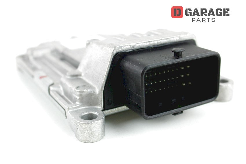 ECU unit ducati performance monster 1100 – dgarageparts
