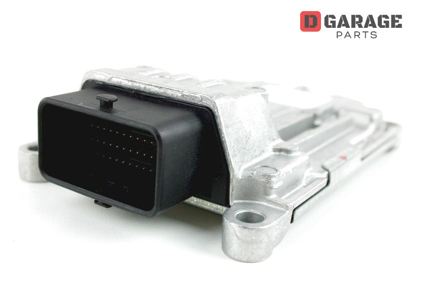 ECU unit ducati performance monster 1100 – dgarageparts