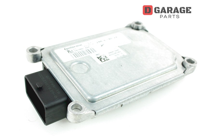 ECU unit ducati performance monster 1100 – dgarageparts