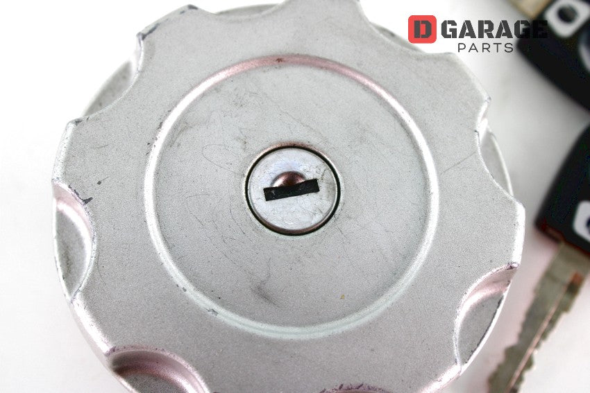 Set Di Chiavi Da 24 Pezzi Chiavi In Metallo Attrezzature Per - Foto 10